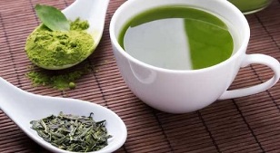 Que pouvez-vous manger avec un régime japonais